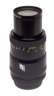 0003-COSINA MAKRO 100 MM.jpg